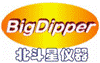 BigDipperC_LL.png